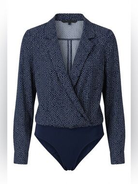 Vero moda bodysuit blouse